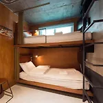 Hotel Baroato