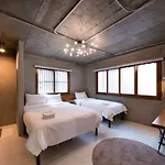 Hotel Baroato