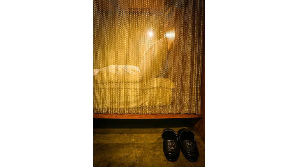 Hotel Baroato 2* Seoul