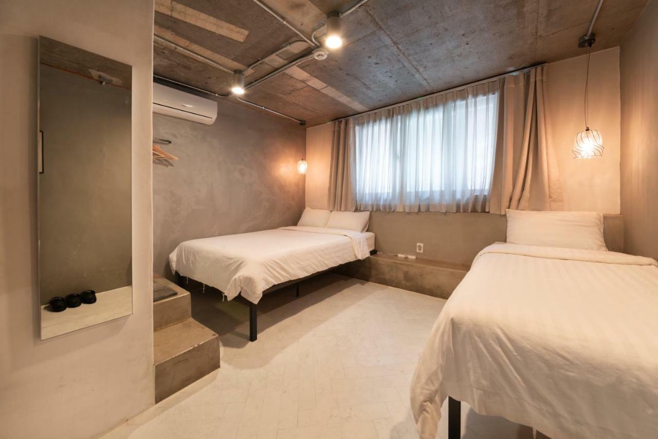 Hotel Baroato
