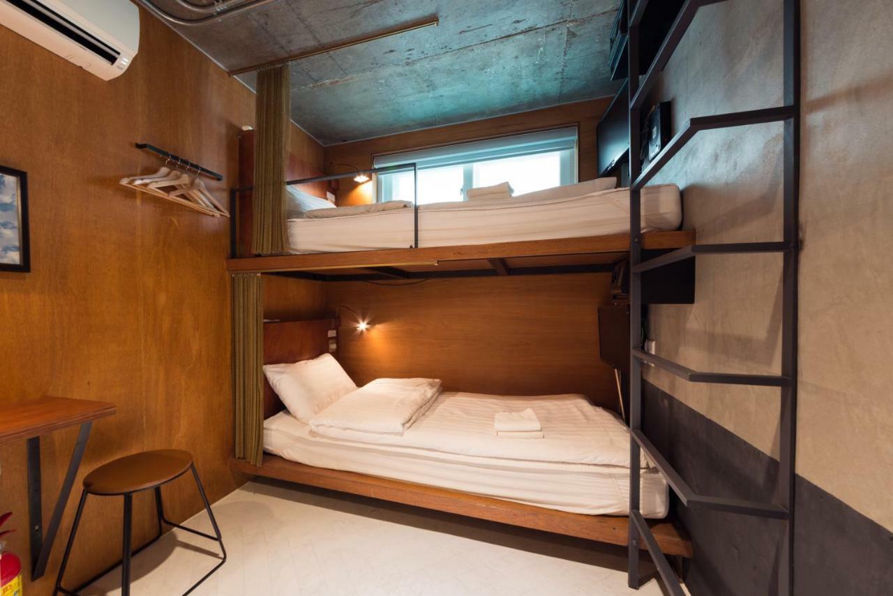 Hotel Baroato 2* Seoul