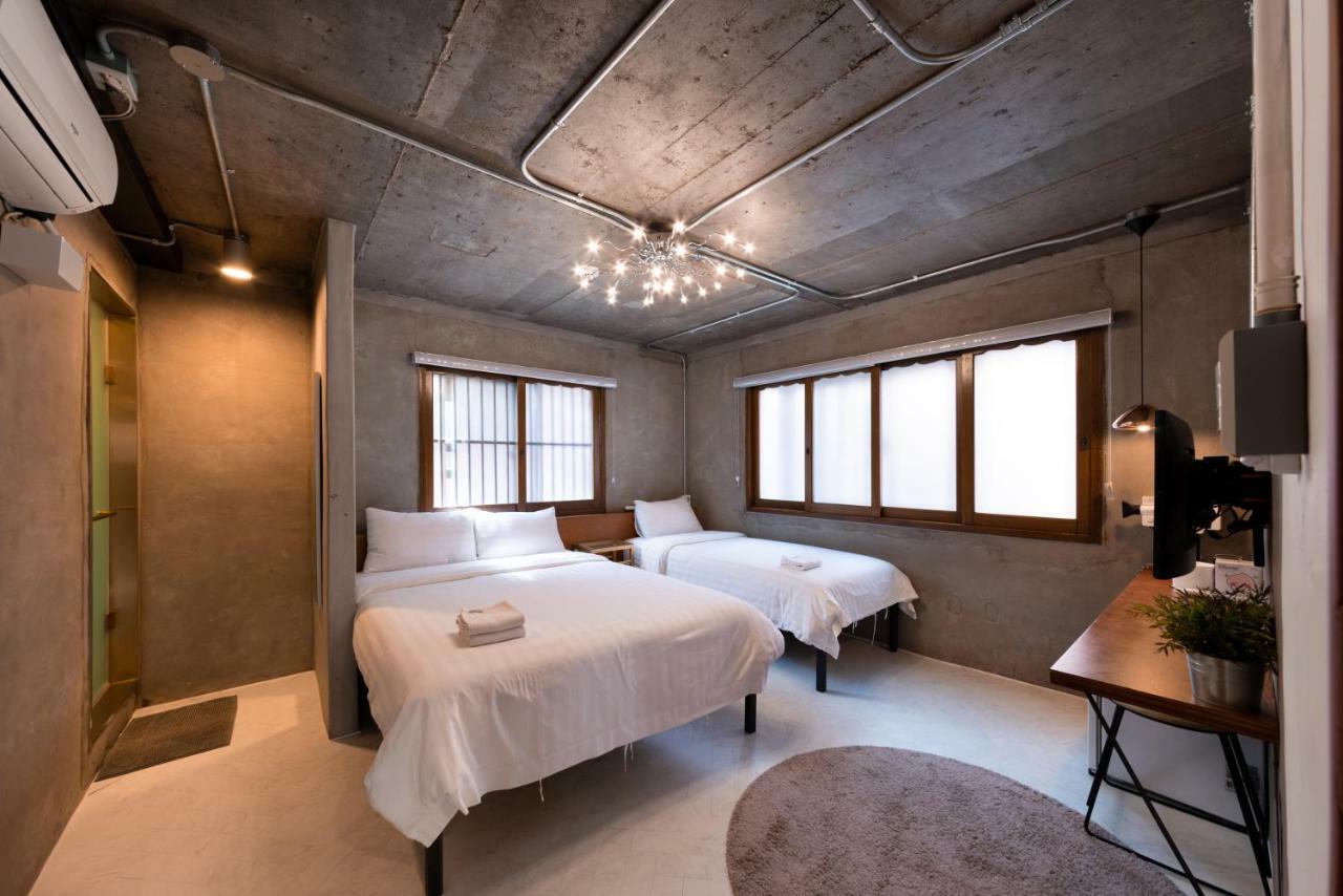 Hotel Baroato