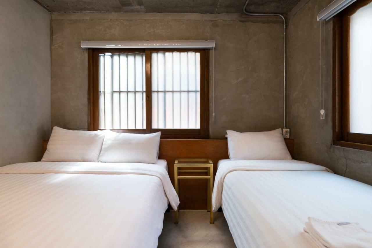 Hotel Baroato 2*