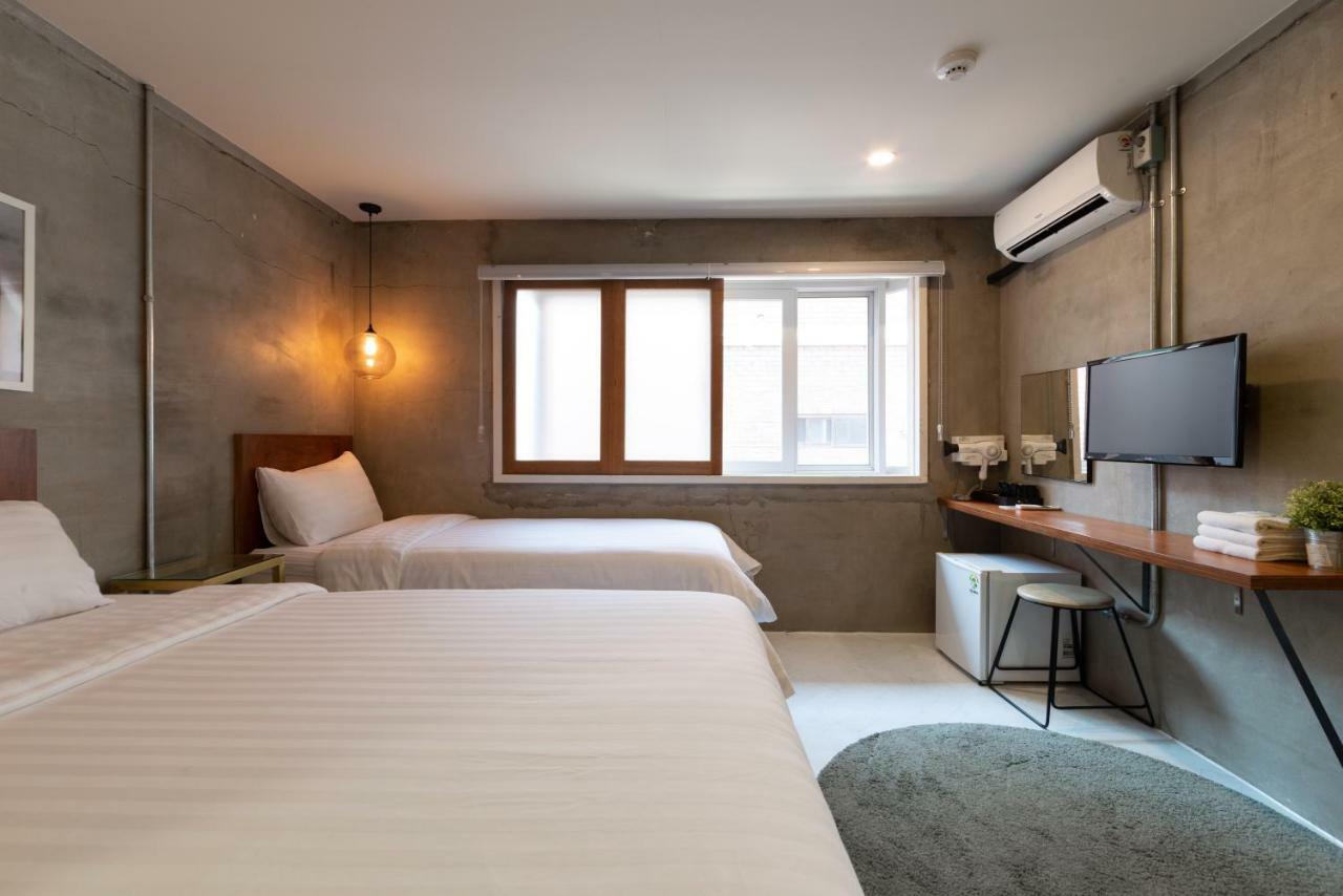 Hotel Baroato Guest house 2*