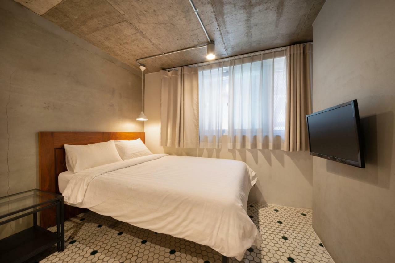 Hotel Baroato