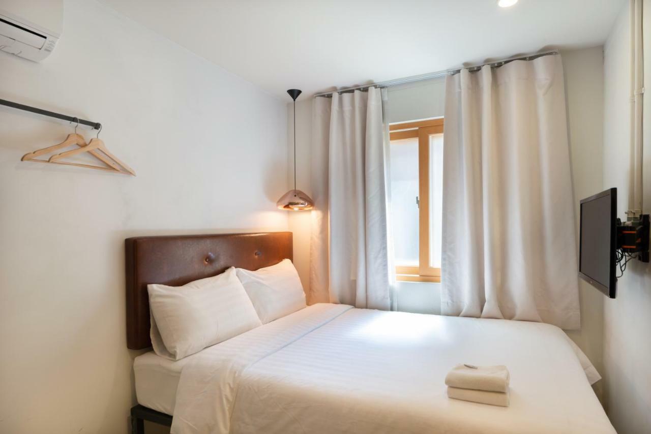 Guest house Hotel Baroato