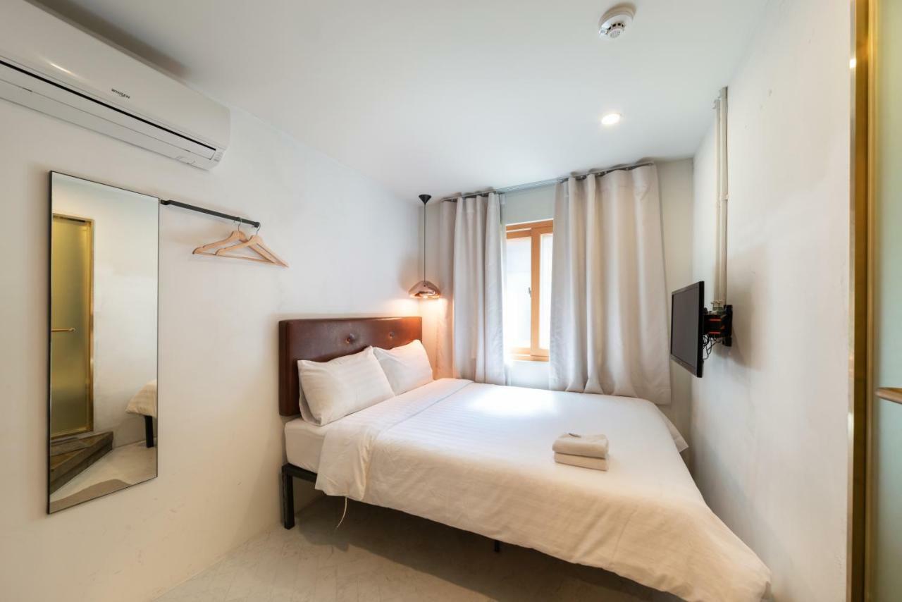 Hotel Baroato Guest house