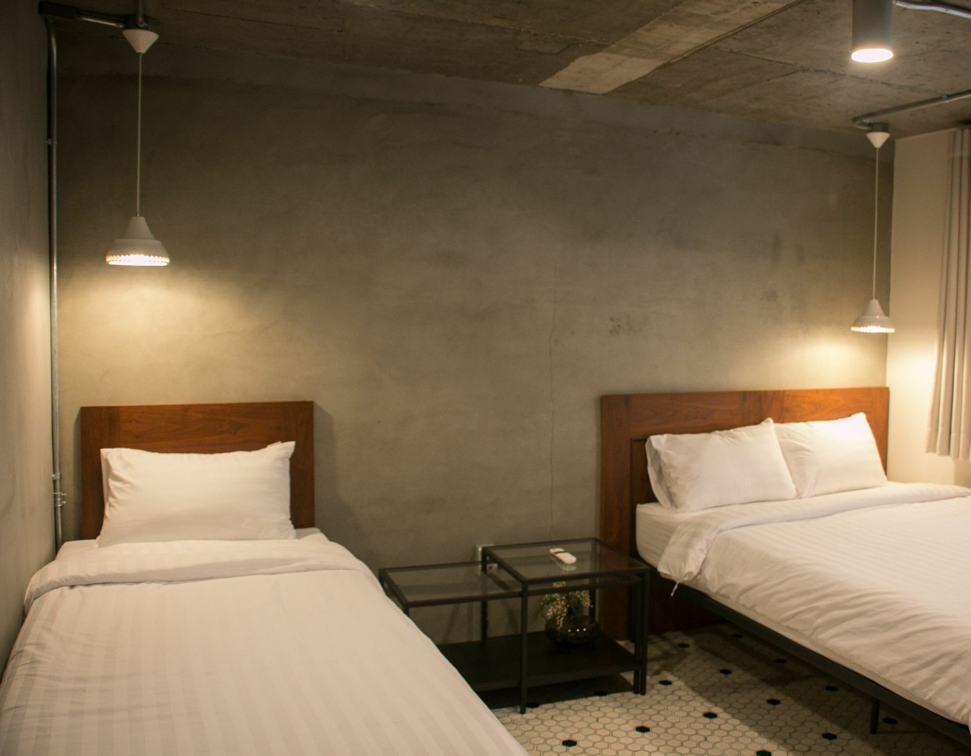 Hotel Baroato 2*