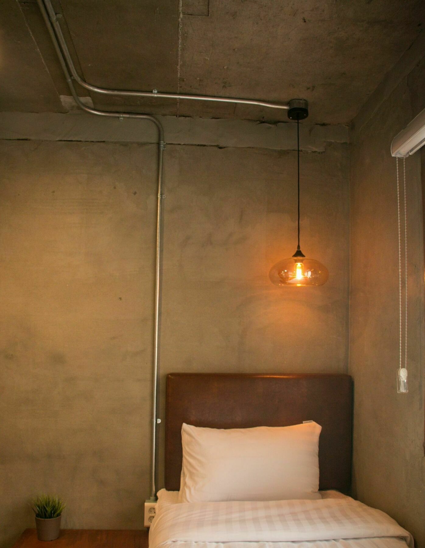 Hotel Baroato 2*